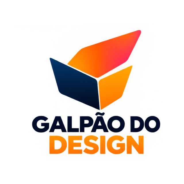 Galpão do Design